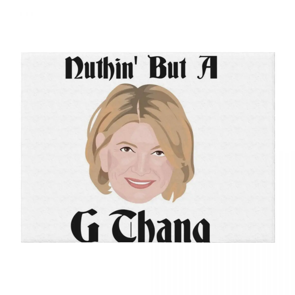 

Martha Stewart G Thang Throw Blanket Thin blankets and throws Winter beds Giant Sofa Blankets