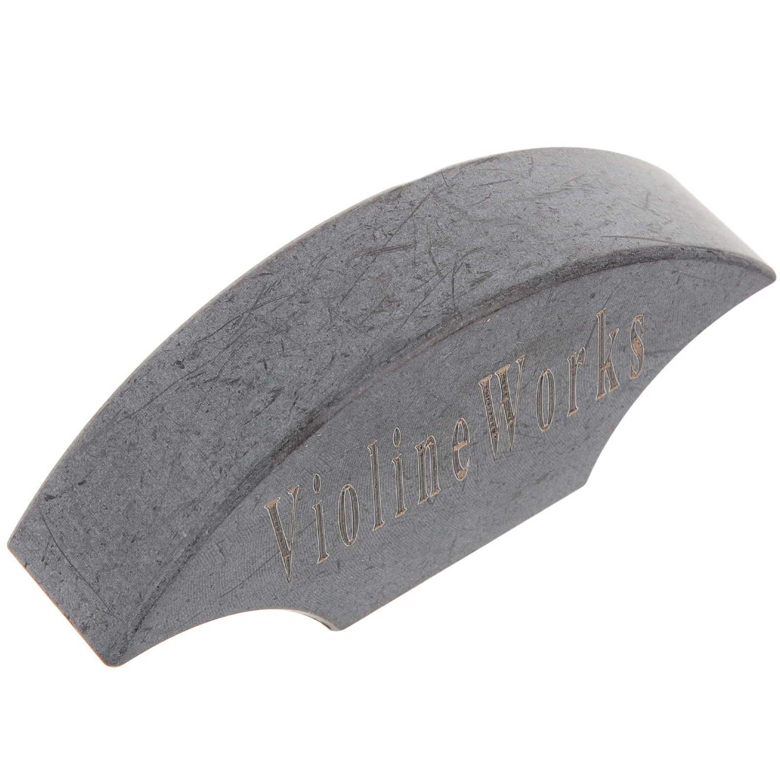 

Violin String Tuner Peg Tool Professional Violin Tuning Accessory for Beginners and Musicians Universal Fit String Instrument