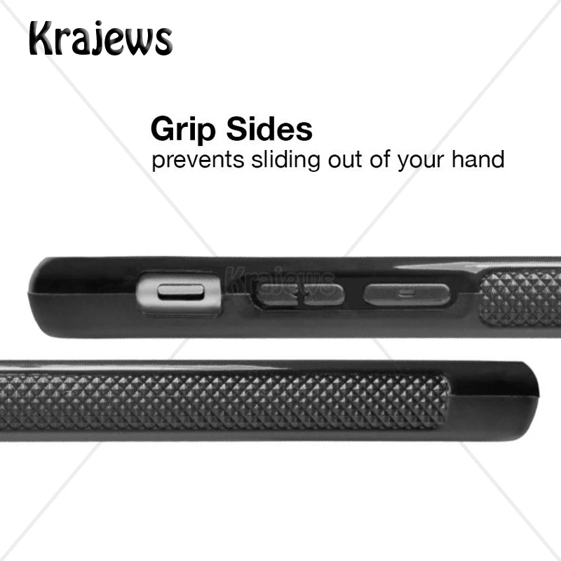 Krajews PERSONALISED MARBLE Gold CUSTOM NAME INITIALS Phone Case For iPhone 17 Air 16 15 14 plus 11 12 13 Pro Max