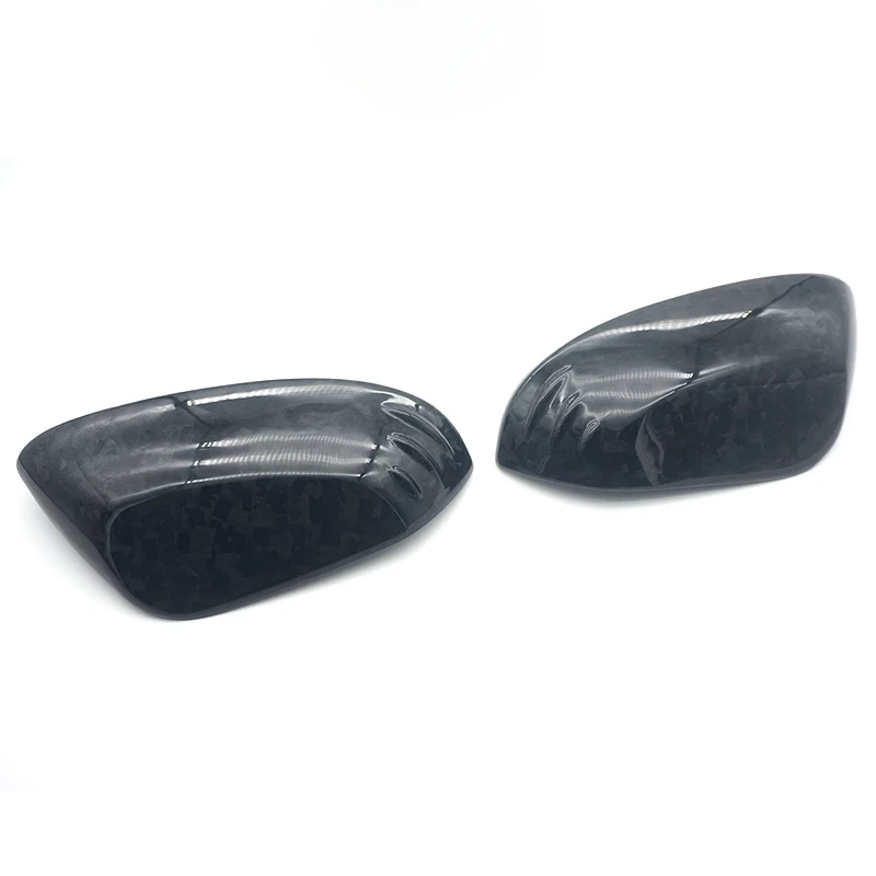 

For ged Dry Carbon Type - M-Type Lens Cover Trim for 20-GR Yaris Cross KSP210 MXPH10 MXPA10 GXPA16