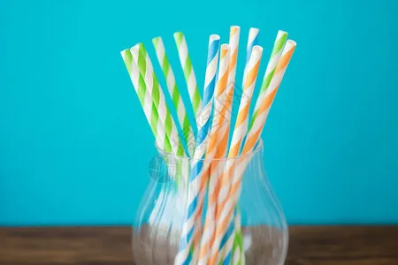 

Запчасти для тюнинга радиоуправляемых машин: фиксированные детали приводного двигателя, совместимые с Wltoys 244016 LOSI Micro-B 1/24, аксессуары для радиоуправляемых машин