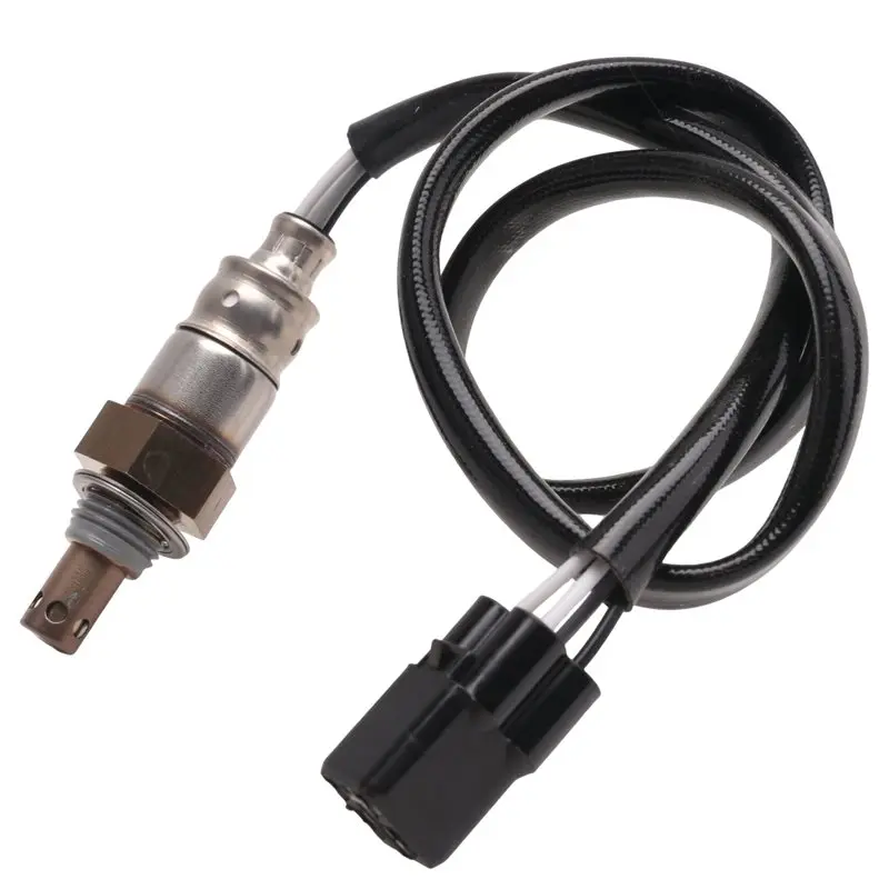 Oxygen Sensor For T-Max 530 / SX / DX 17-19 T-Max 560 2020 O2 Sensor BC3-8592A-10-00-A61E