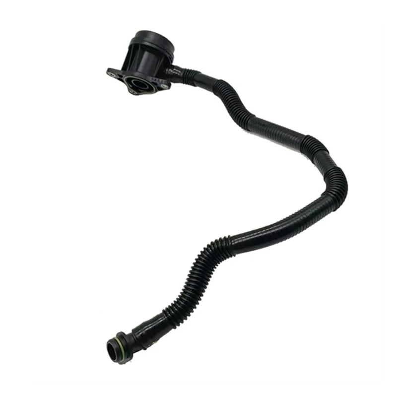 

2700180900 Plastic Engine Oil Filler Cap With Hose For GLA180 GLA200 GLA220 GLA250 GLA180 GLA200 CLA220 CLA250 X117 X156 H9EE