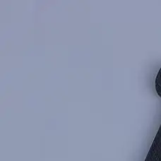 

2 шт., ограничитель вентиляции окна каравана для дома на колесах, оконный вентиляционный ограничитель для полипластиковых окон, аксессуары для каравана