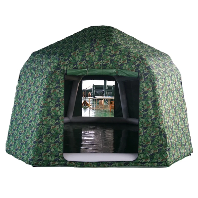 

Adjustable camping tent Waterproof 2 people Sunshine camping tent 8 sleeper camping tent