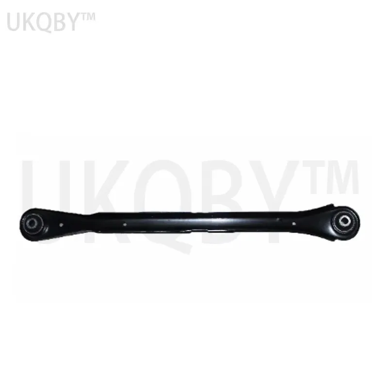 Apply Fo Rd Mo Nd E… - image