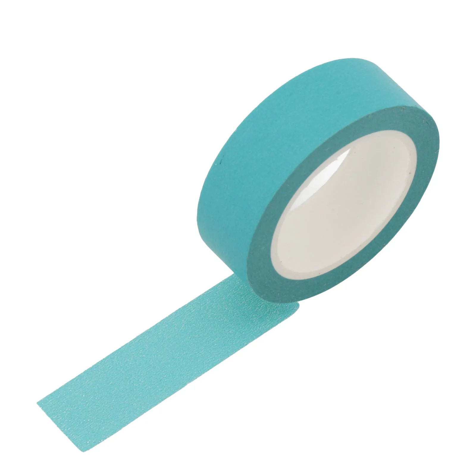 Secure Adhesion Easy Removal Crafts Secure Adhesion Convenient Length Easy Removal Excellent Adhesion Meters B