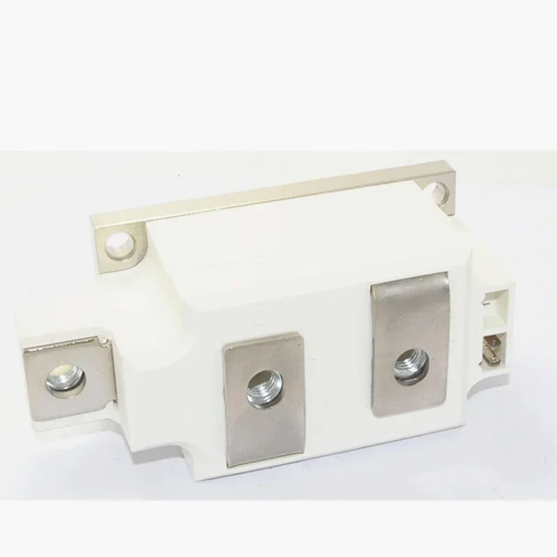 SKKH250/16E SKKH250/14E SKKH250/12E SKKH250/18E 送料無料新とオリジナルモジュール