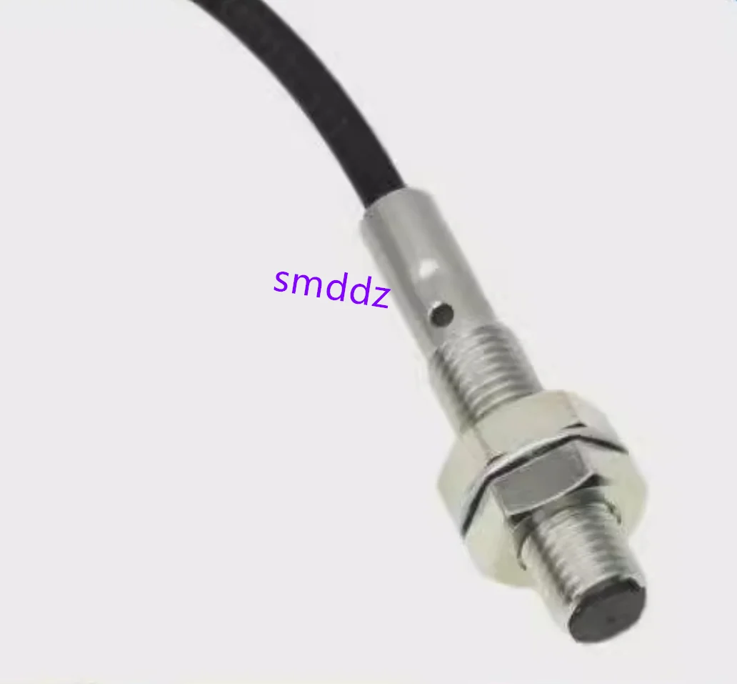 

1pcs / NPN :E2E-X1R5E1 M8 /E2E-X5ME1 M12 /E2E-X2E1 M12 /E2E-X10ME1 M18 /E2E-X5E1 M18 /E2E-X18ME1 M30/E2E-X1C1 NPN