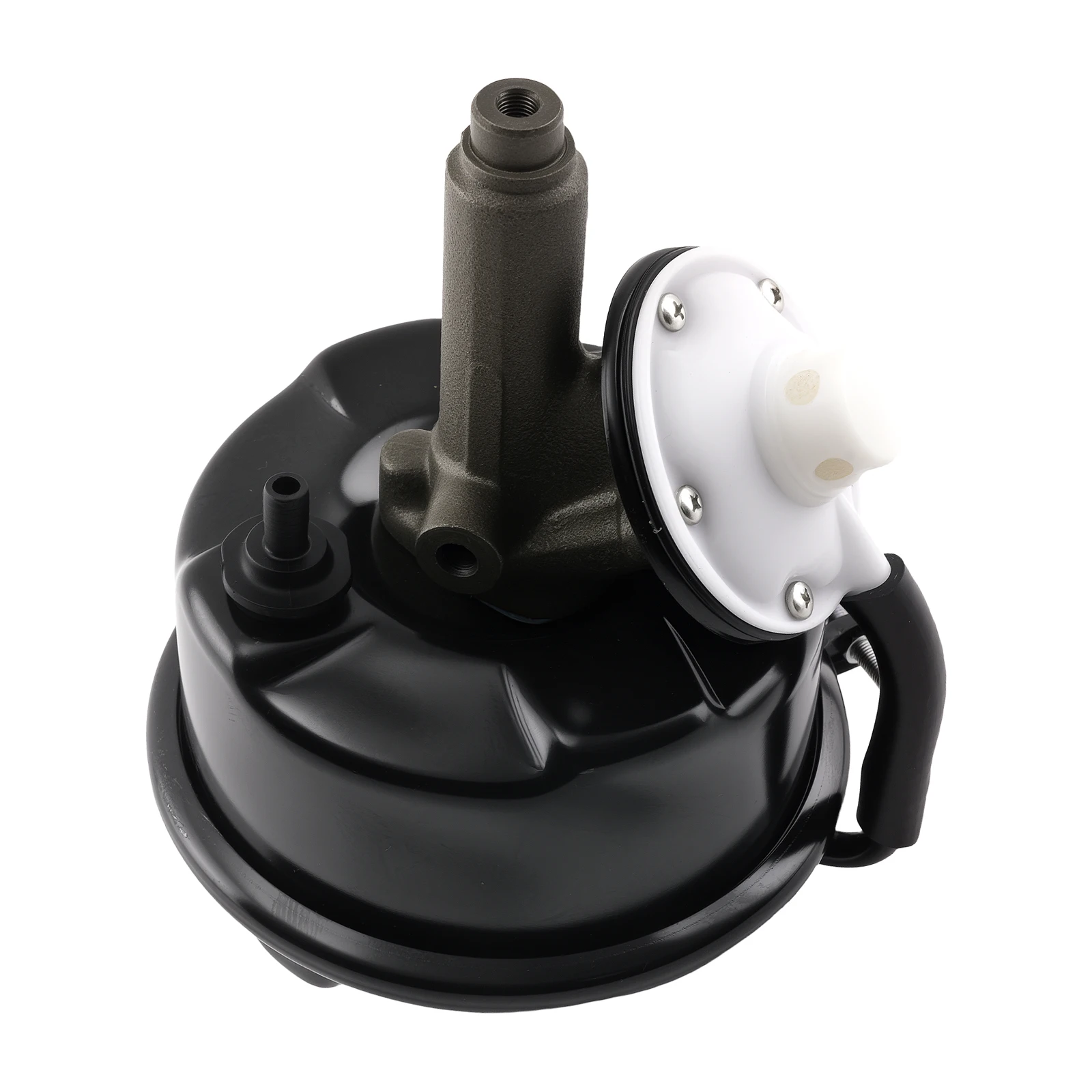 Remote Brake Servo Brake Booster 1.9 to 1 for Austin/Morris 1100 1300 Mini 1000 New Kit