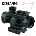 1x35A RG-20mm