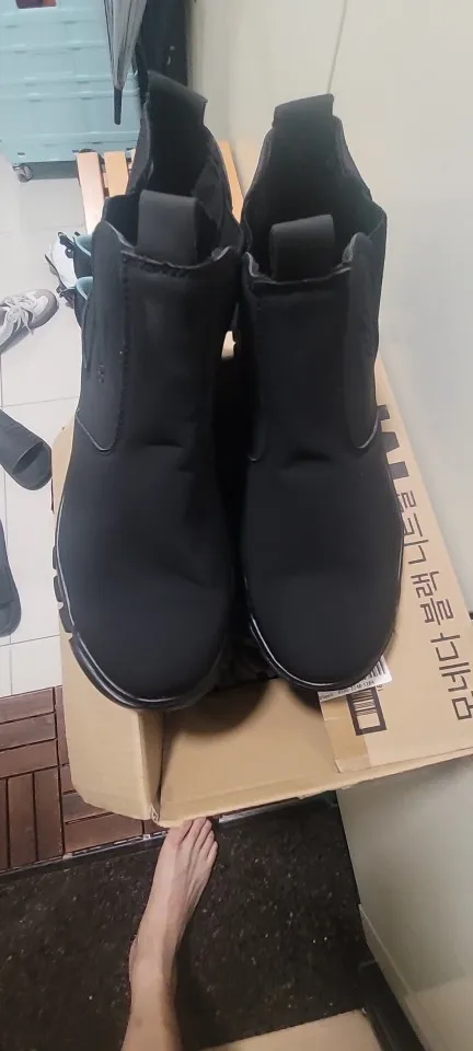 리뷰 사진