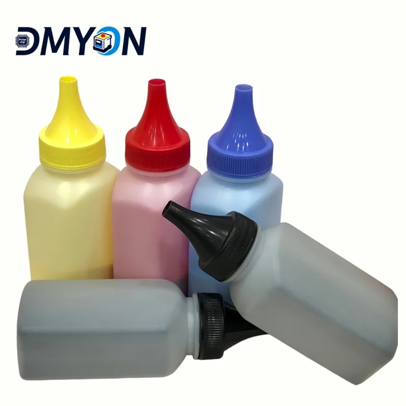 

TN258 Toner Powder for Brother L3220 L3240CDW L3280CDW L8240CDW L3520CDW L3560CDW L3720CDW L3755CDW L3760CDW L3780CDW Printer