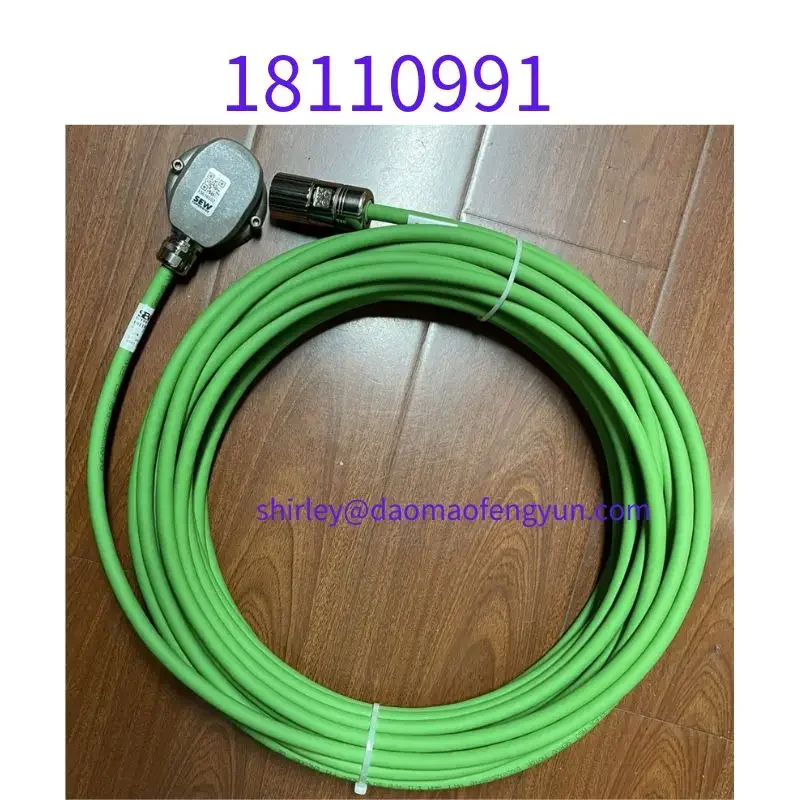 

Brand New Encoder cable 18110991