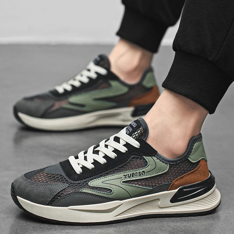 

2025 Новое высокое качество, увеличивающее рост, размер 44, обувь Due To Heels, свадебная обувь, мужские модельные кроссовки, спортивные супер уютные игры