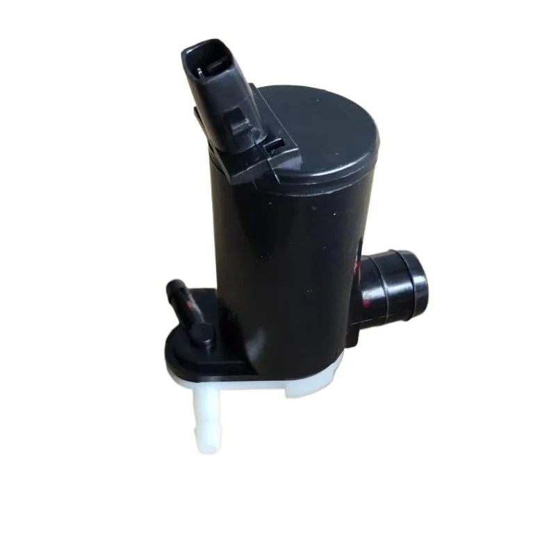 Genuine Wiper Spray… - image