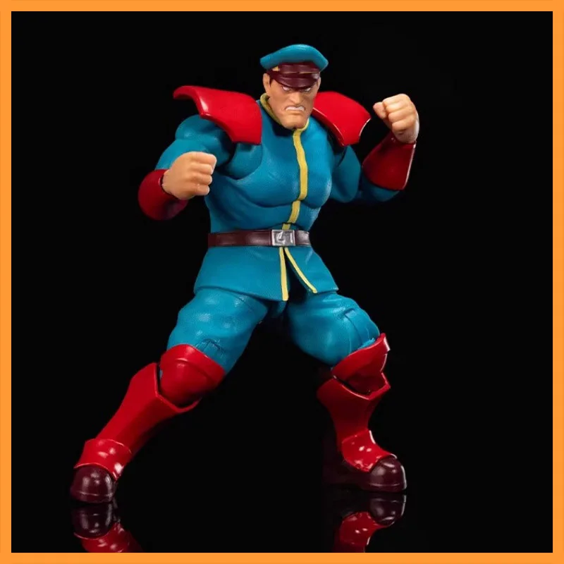 

In Stock Jada Toys 1/12 Scale Colorful Version With Cloak Male Soldier Fit 6inch Action Figure Model Toys