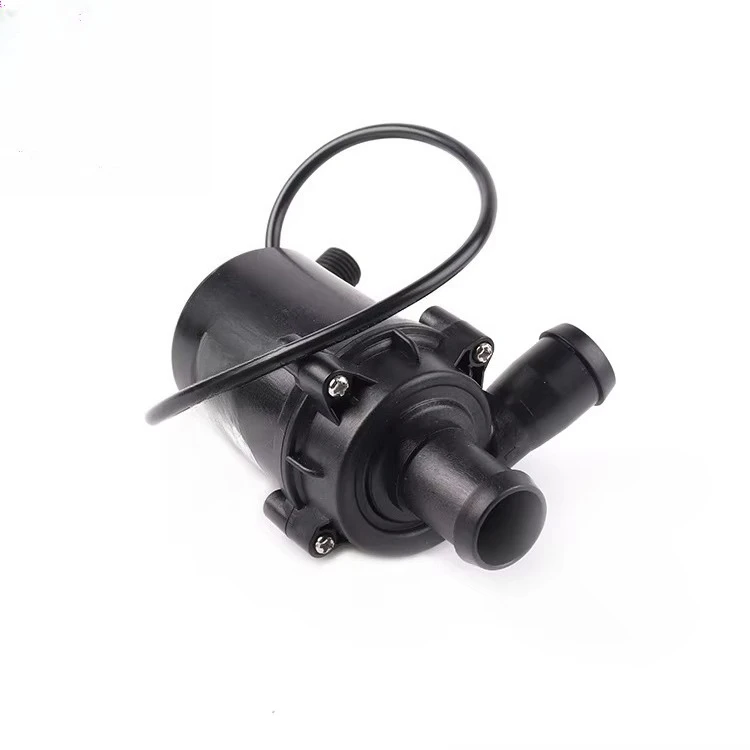 

Low noise dc 24V 18-30V 10m submersible water pump centrifugal water pump dishwasher