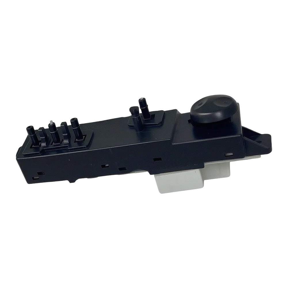 Power Seat Switch Part Number 88193D4010WK for Kia For Optima 2016 through 2020 Left Side Driver Seat Position Adjustment