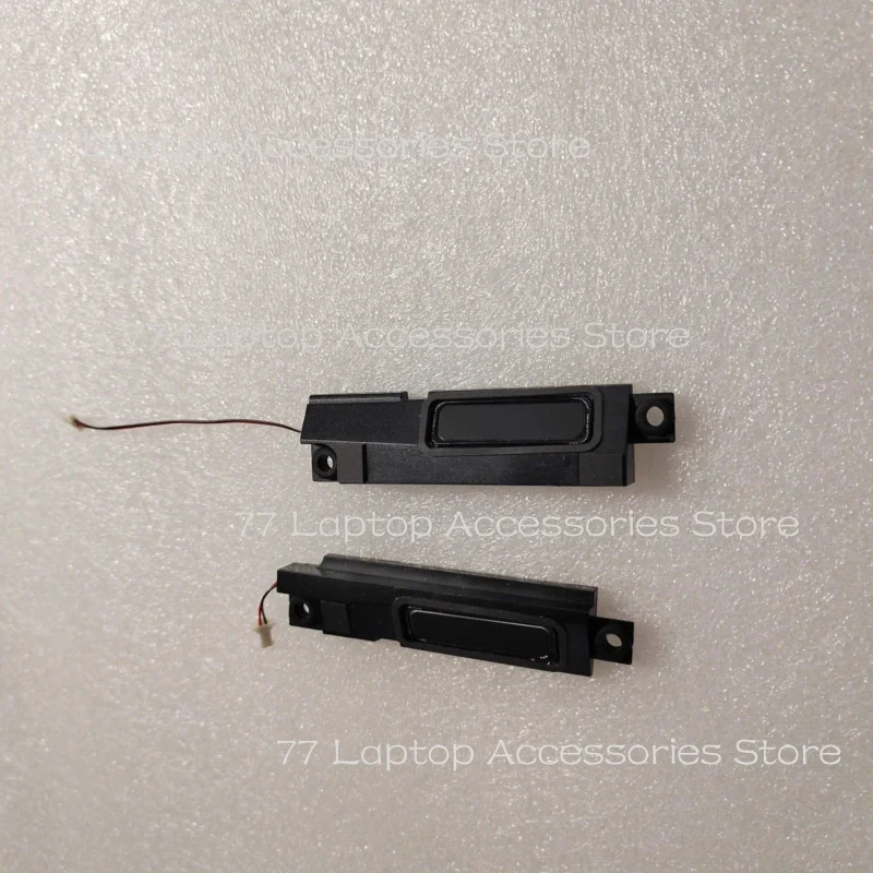 

Brand new original for Lenovo thinkbook 16p G3 ARH speaker L R 5sb0s31989