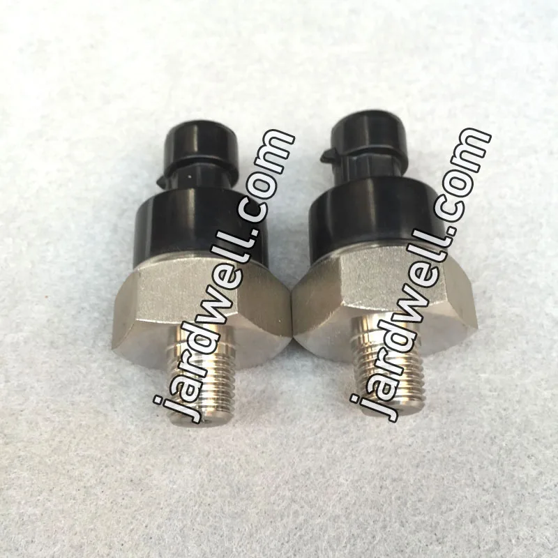 1089057512，1089057514，1089057526，1089057528，1089057578，1089057552 Atlas Copco Pressure Sensor Replacement