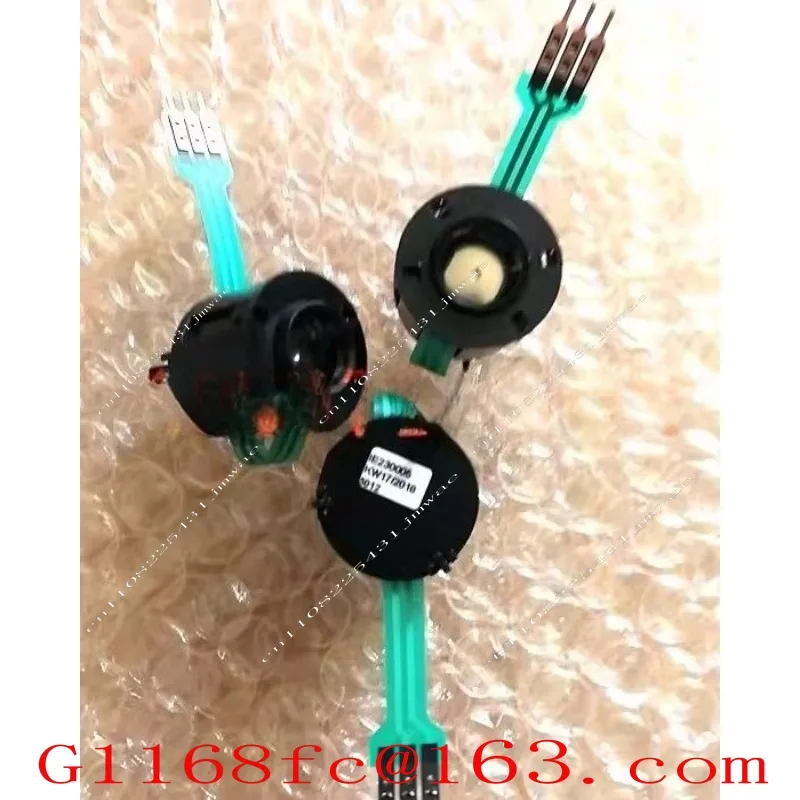 Crane Ship Mover Lifting Crane Launcher Handheld Double Gear Button Switch