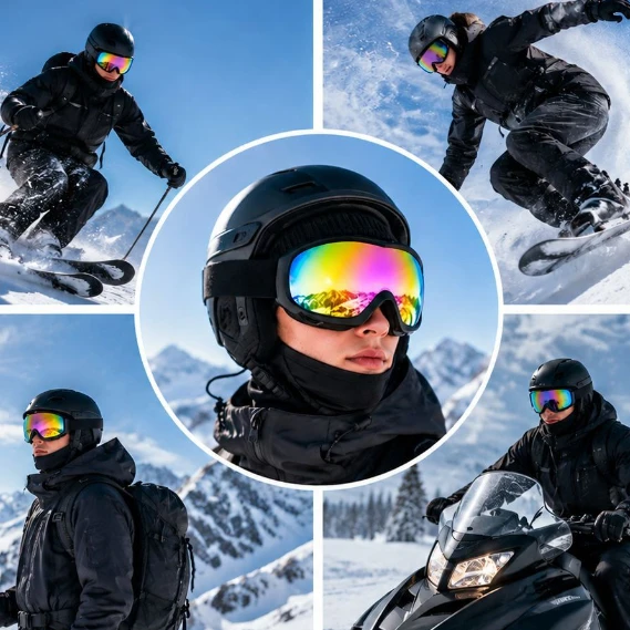 tpu-double-layer-anti-fog-snow-goggles-windproof-skiing-eyewear-insect-proof-uv-protective-ski-goggles
