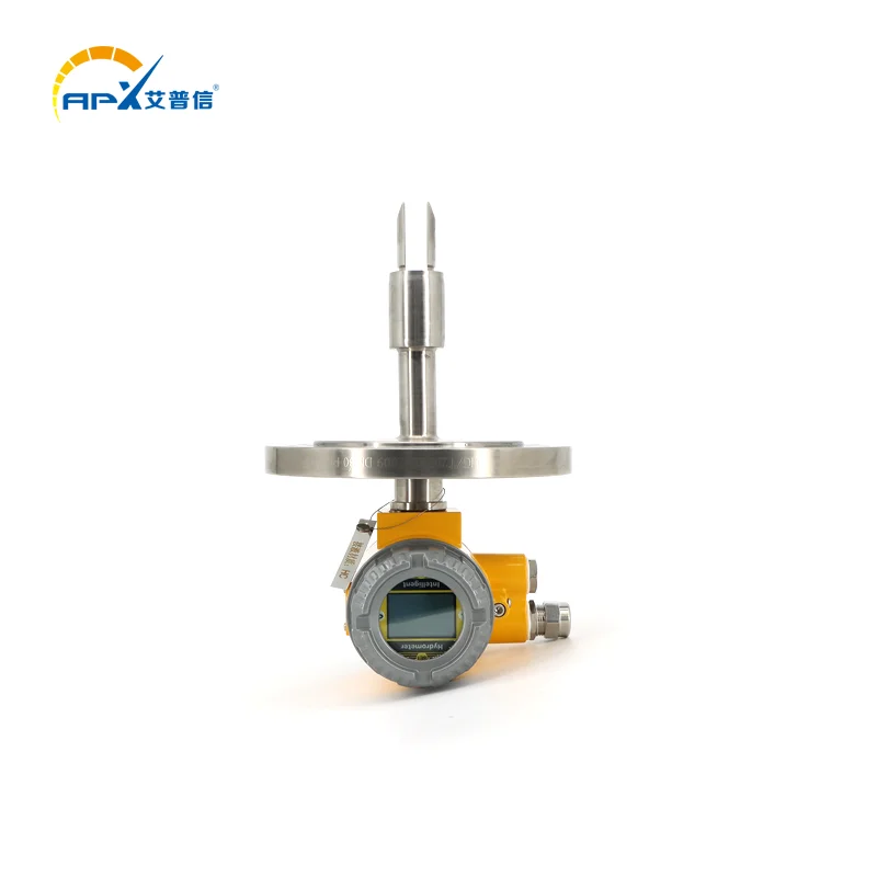 

Сертифицированный промышленный концентратомер для измерения этанола в опасных зонах