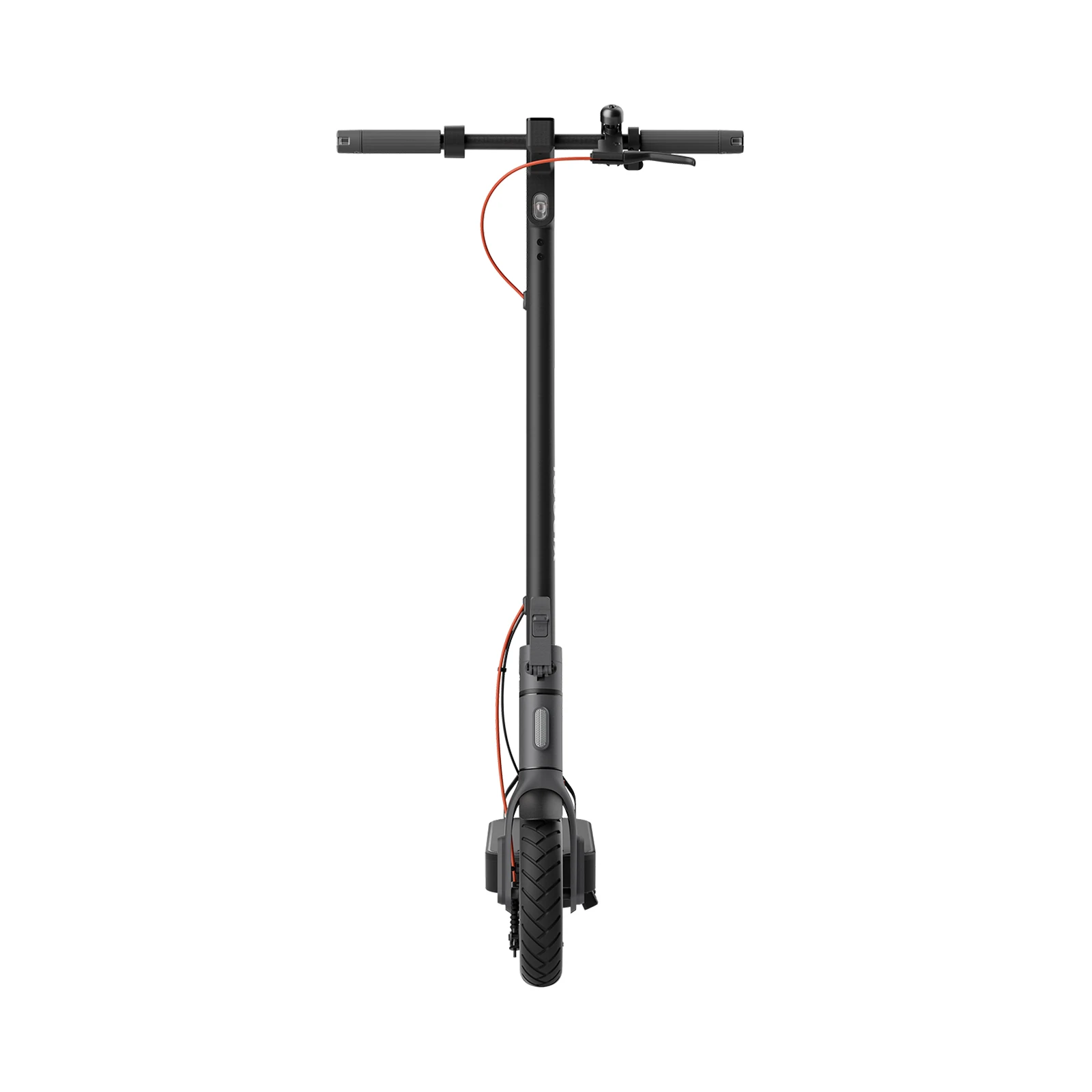 سكوتر كهربائي Pro أسود ، نظام BMS ، W Power Max ، دقة 60 من الجيل الثاني ، مسؤول