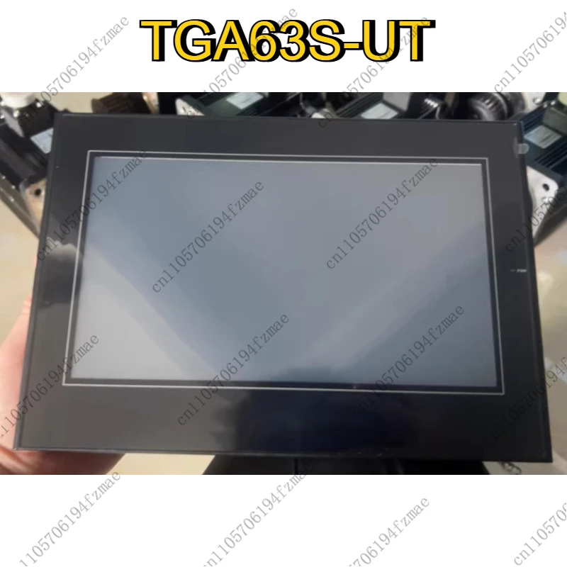 Touch Screen TGA63S…