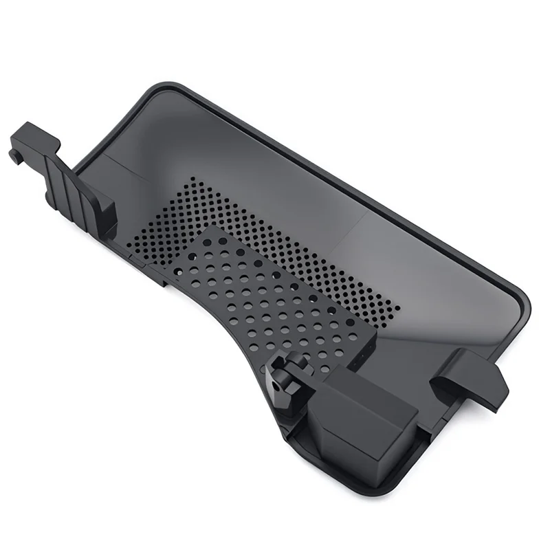 

【Купите сейчас】фильтры для чистящего бака для Roborock G30/S9, аксессуары для очистителя, запасные части, базовая станция, резервуар для воды, фильтр-бак