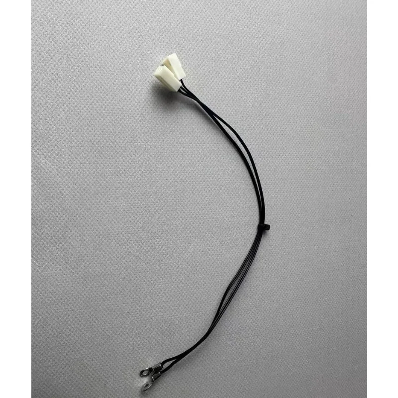 

MR810 Humidifier Thermal Sensor