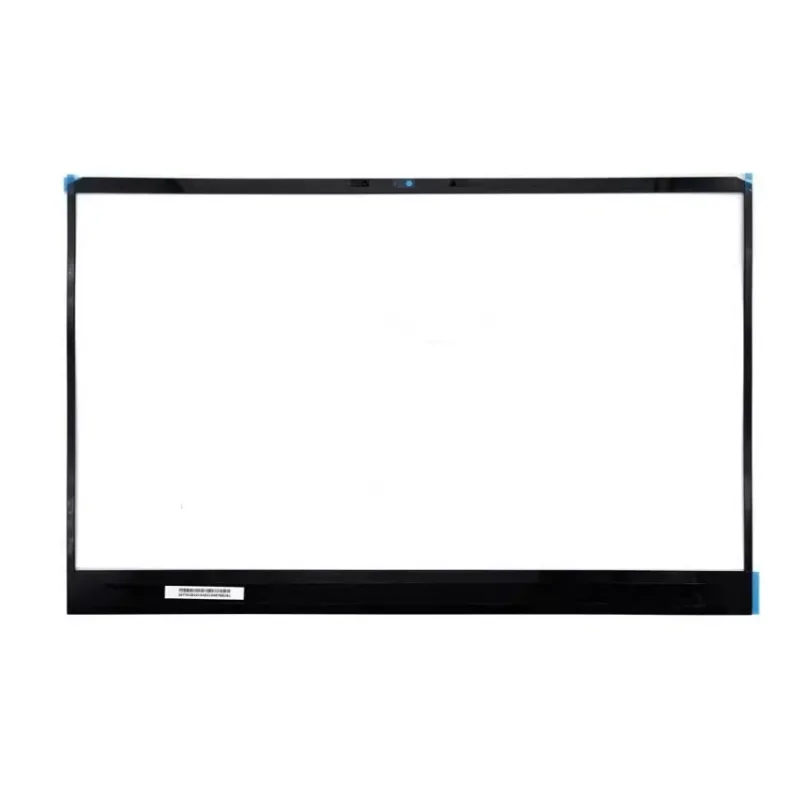 Imagem -04 - Lcd Moldura e Dobradiças para Msi Tampa Traseira Novo Vetor Gp76 11ug Gp76 11uh Gp76 12ugs Gp76 12ugso Gp76 12 Uhf Ms17k1 k2