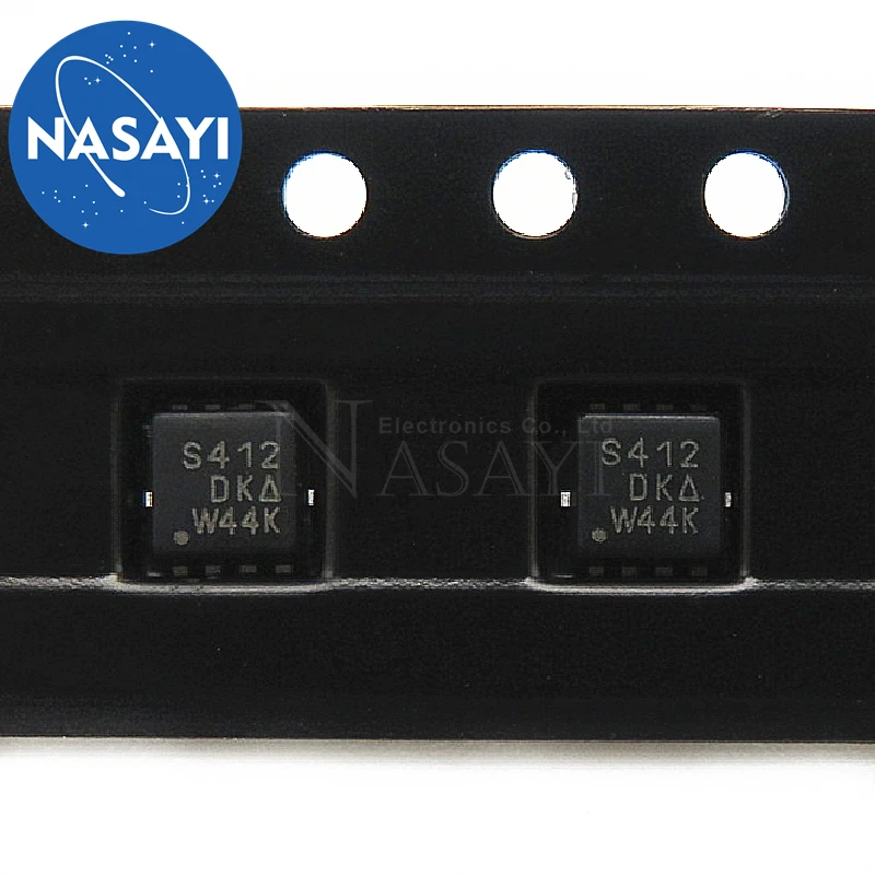 Nasayi 10Pcs/Lot SI…