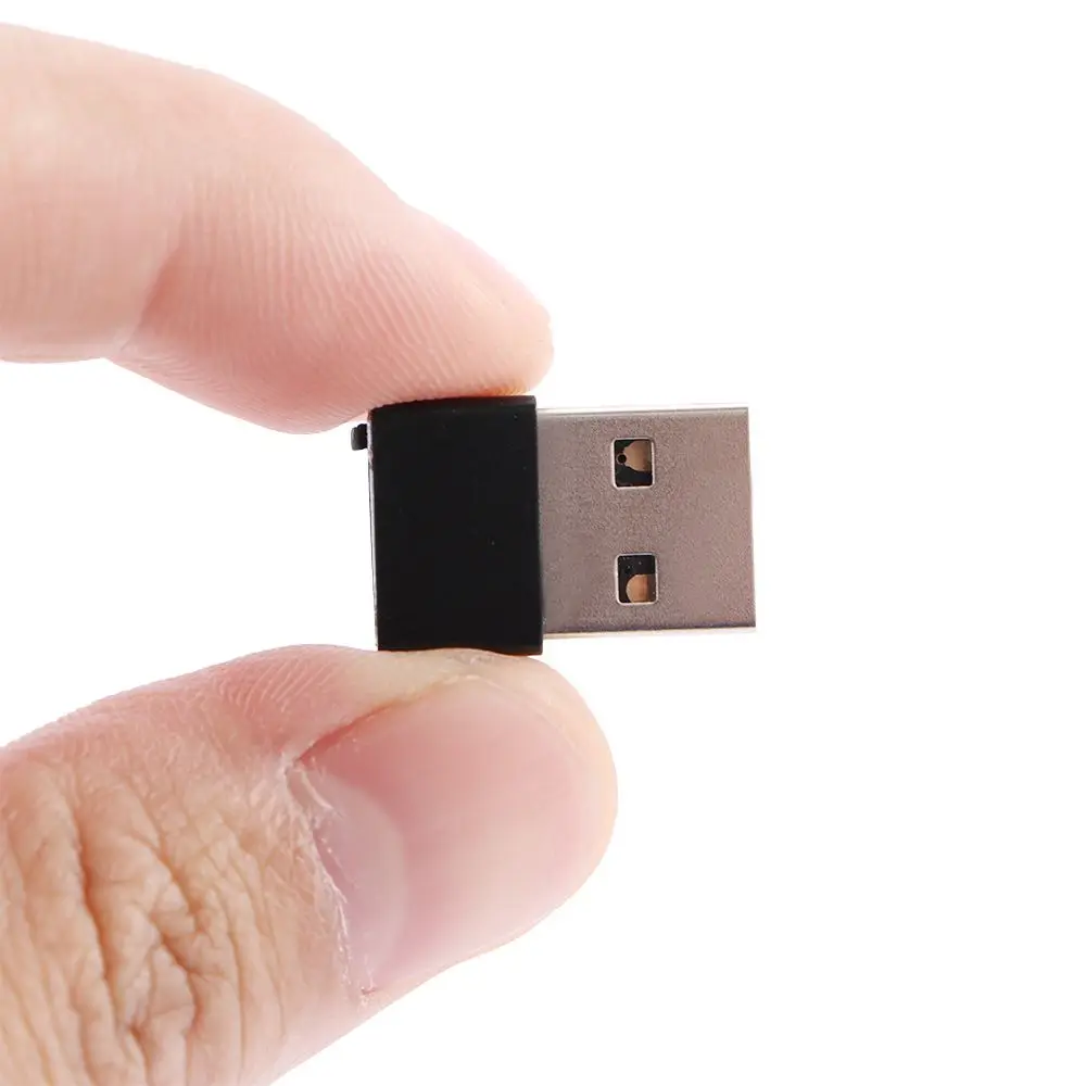 Data Transfer USB-C Plug Convert Head Converter Connector Adapter USB to Type C