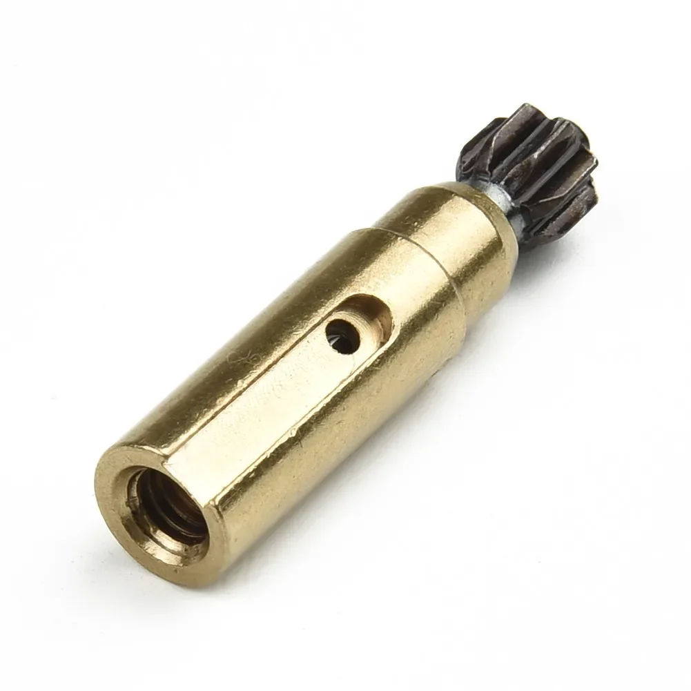 

1pcs High Quality Oil Pump Fits For STIHL MS170 MS180 MS181 MS210 MS211 MS230 MS250 Chainsaw Parts Replacement Oil Pump