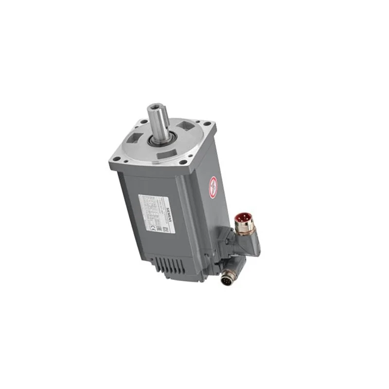 

Best Selling Automation Controller Pedestrian Drive Motors 1FL6042-1AF61-2AH1 In Stock