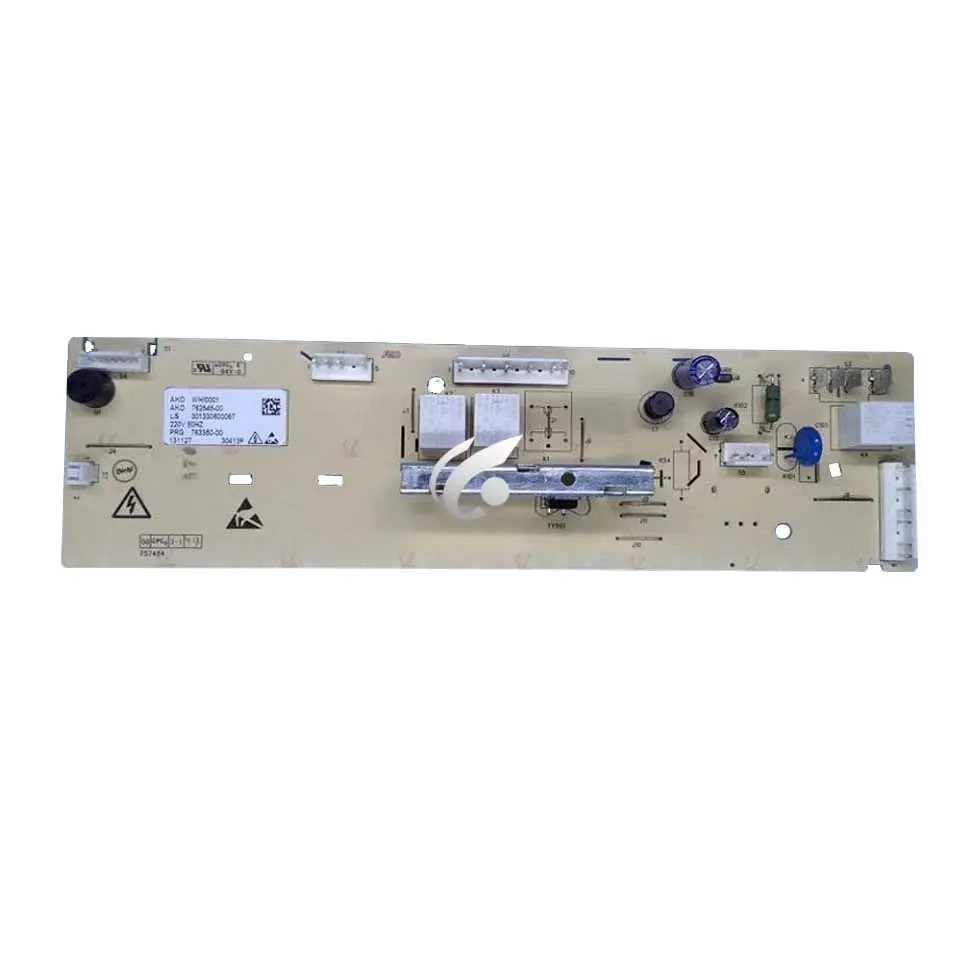 good for washing machine computer board 301330600067 MG60-V1010E motherboard