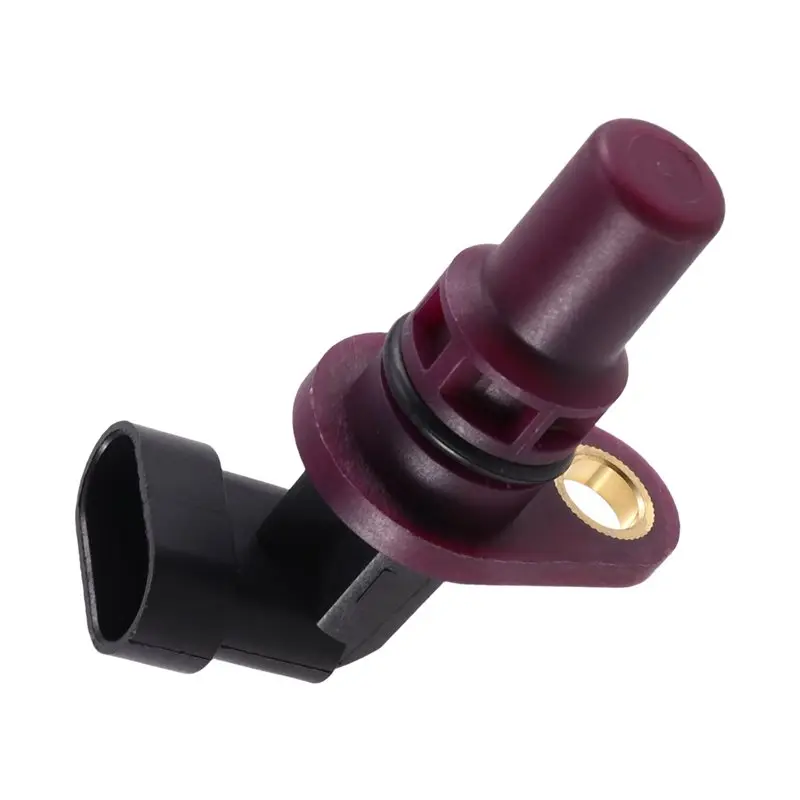 

A98M For Caterpillar Excavator Spare Parts For CAT M313C M315D M316F M317 MH302 MH3037 RPM Sensor As Speed 2384676 238-4676