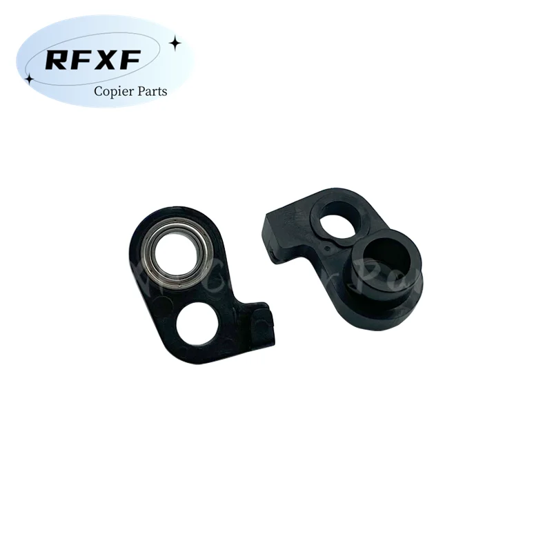 

3SET Alignment Bushing Compatible For Ricoh MP1350 1356 1357 1100 9000 906 907 1107 Alignment Roller Sleeve Copier Printer Parts