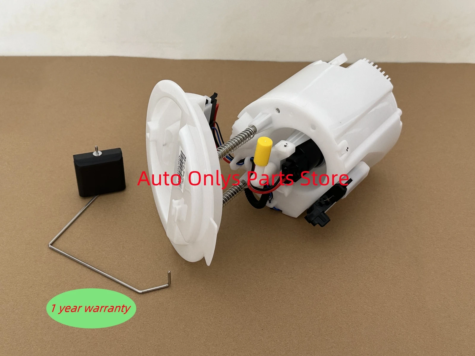 1X A2044700294 2044700294 High quality Fuel pump assembly is suitable For Mercedes Benz W204 C204 S204 W212 A207 car accessories