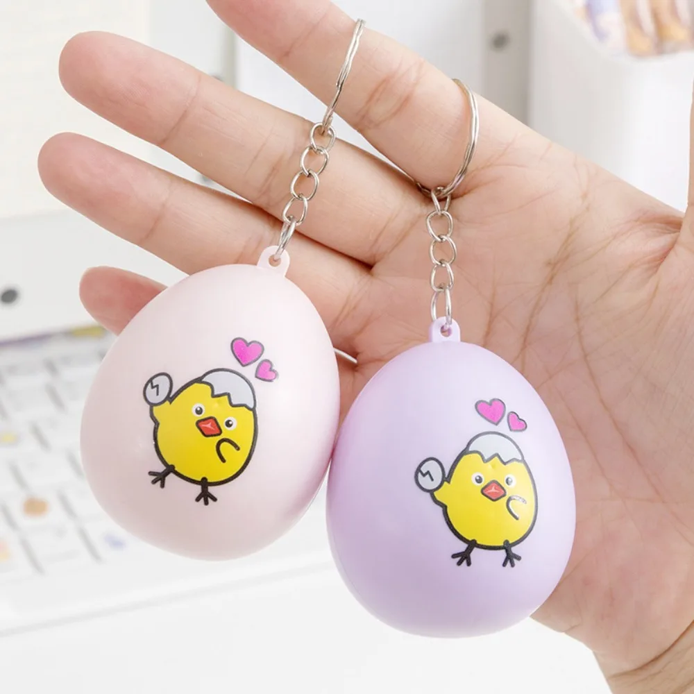 Juego electrónico de mascotas, juguetes virtuales Tamagotchi nostálgico Virtual Cyber Digital, juguetes de animales para niños