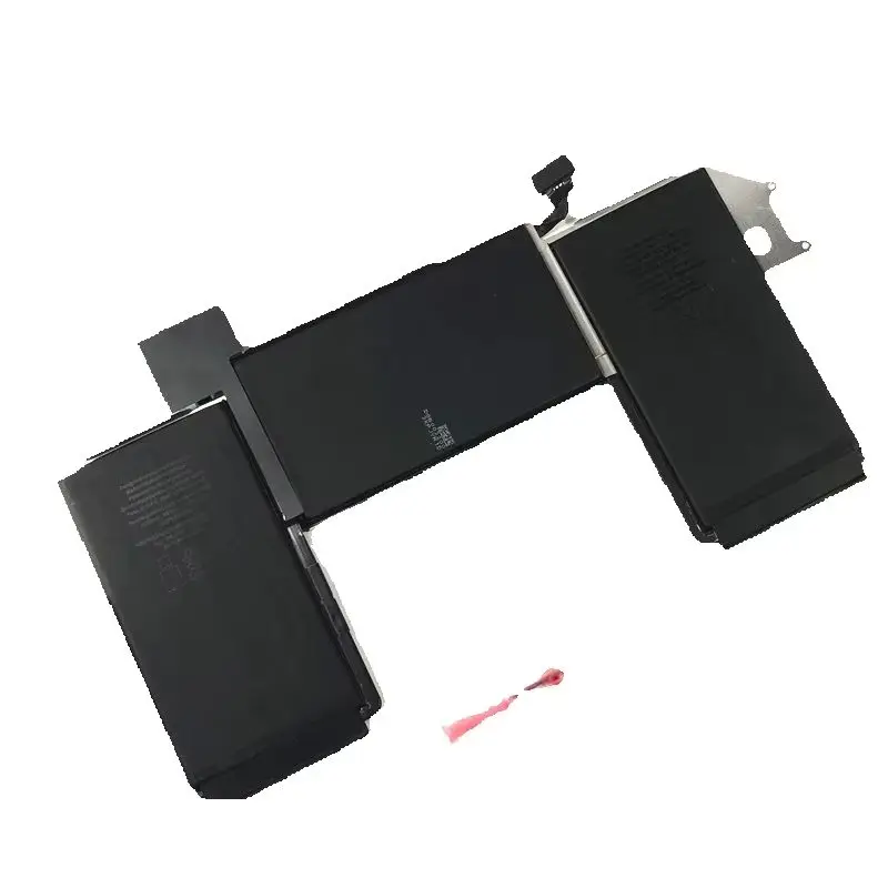 ONEVAN nowa bateria A2389 do Apple MacBook Air 13 "A2337 2020 EMC3598 EMC3302 MGN53LL/A MGN83LL/A MGN63LL/A MGN93LL/A MGND3LL/A — zdjęcie produktu 5