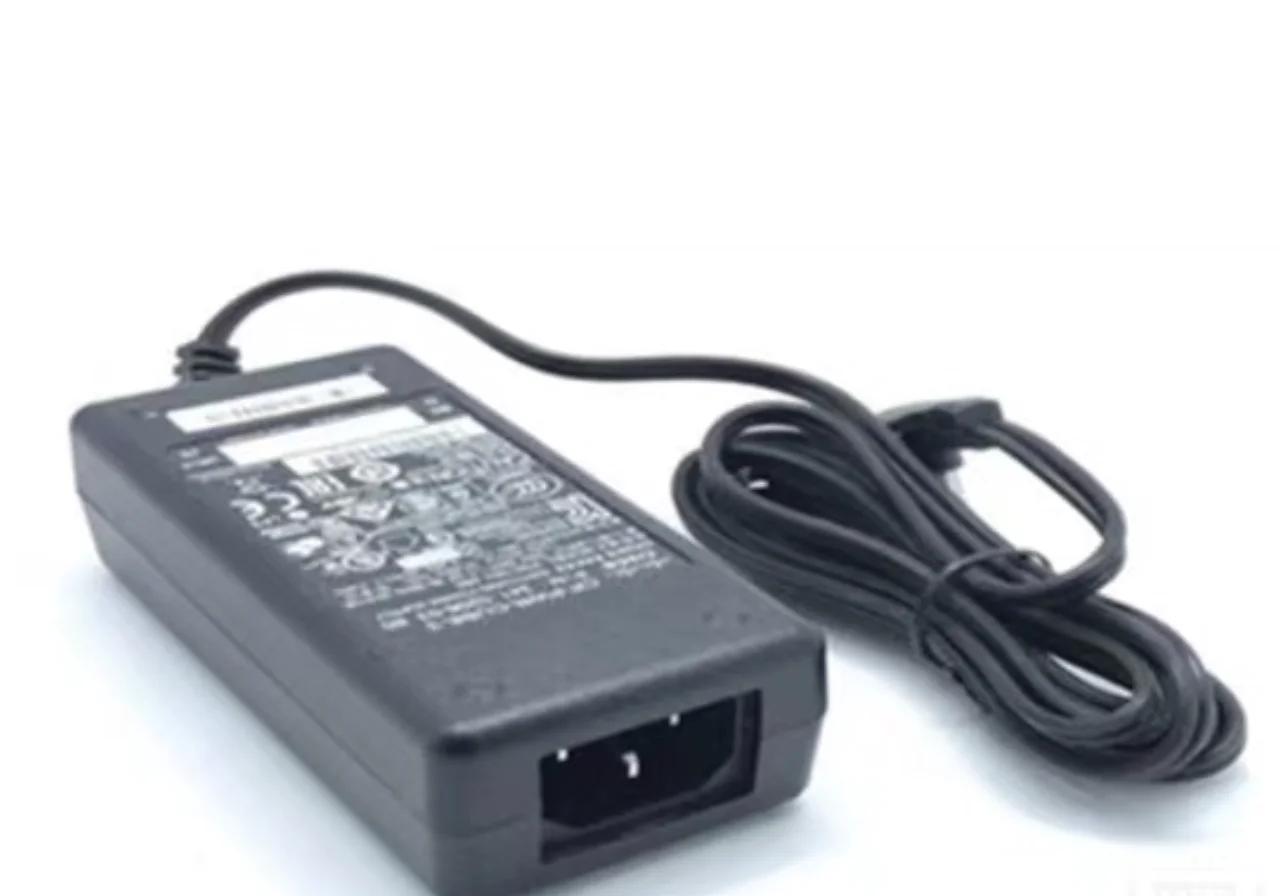 CP-3905-PWR-CN= Brand New Original Sealed Unified Phone Cissco Systems Wireless IP Phone Configurable AC DC Power Supply Adapter