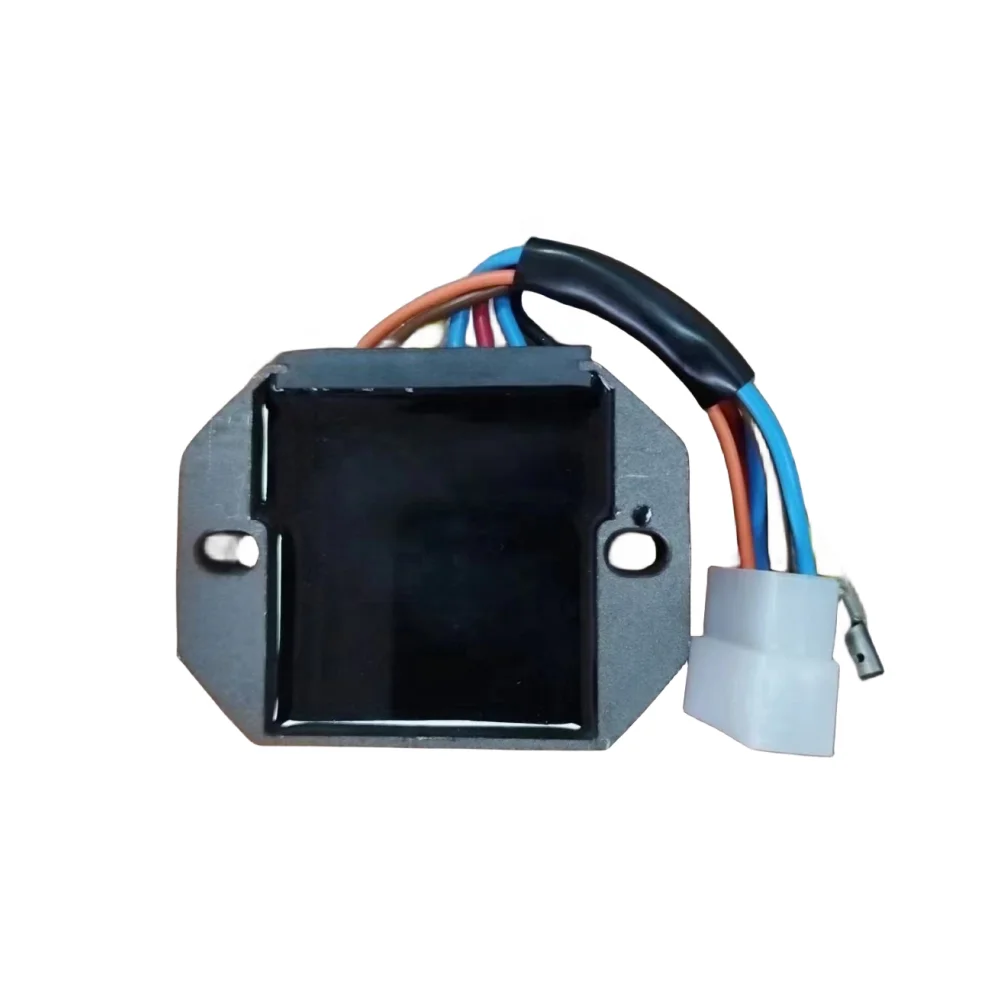 

Flow Guide Suitable for Mini Excavator 17 Ishikawa Island 18 Rectifier Controller