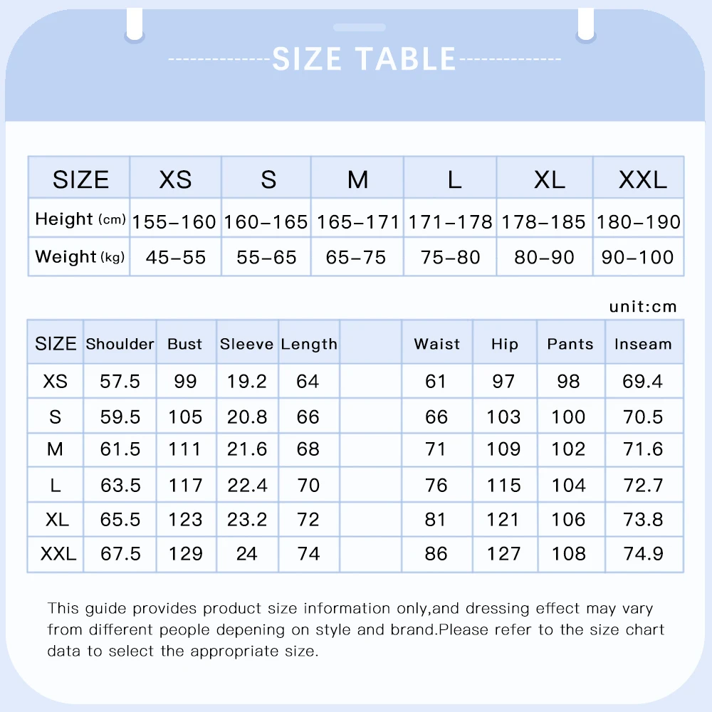 High Quality Women Beauty Costume Multicolor Spa Work Clothes Medical Nurse Scrub Set Hospital Surgical Uniform Dentist Overalls