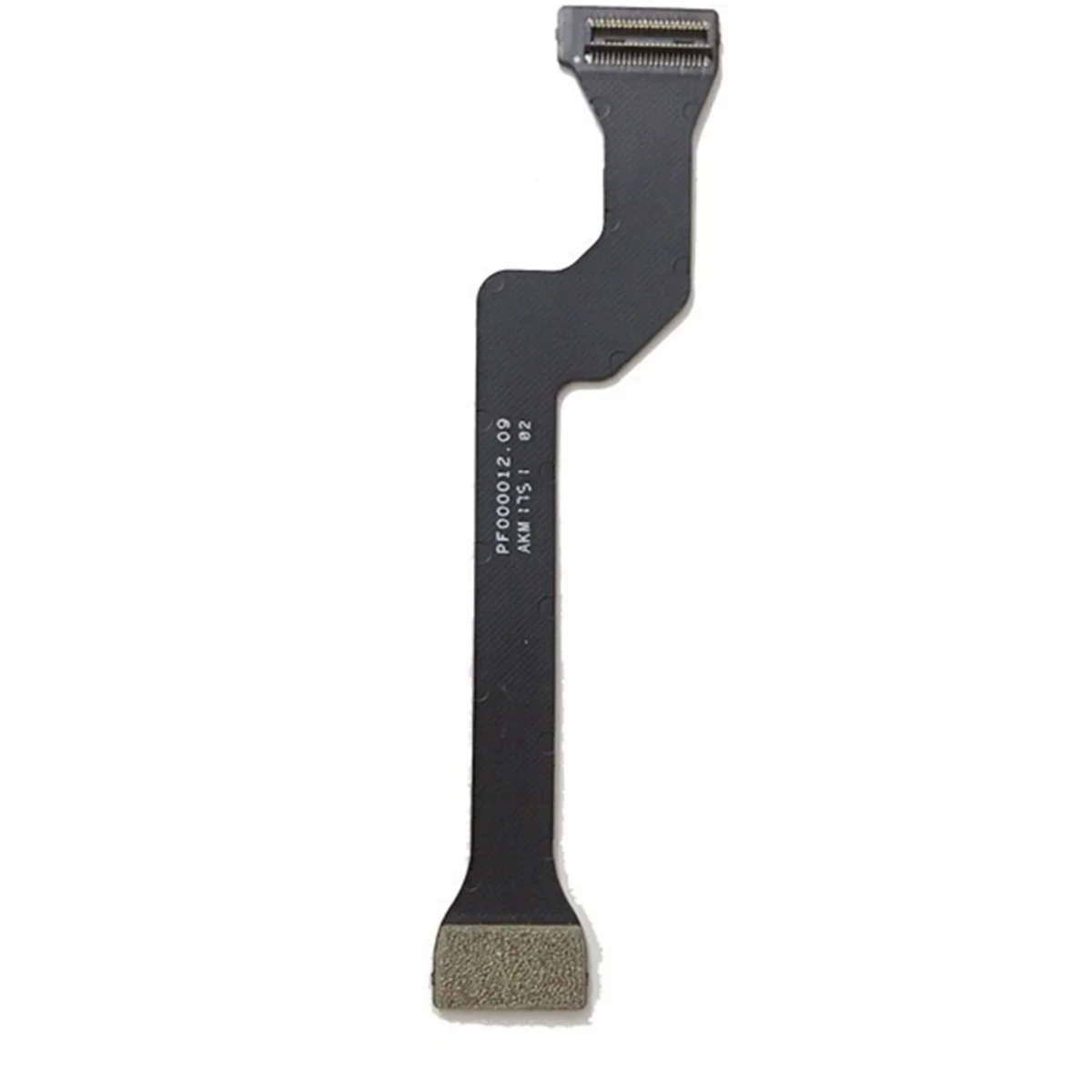 New Gimbal Camera Board with Cable for 2 Pro / Zoom Drone Replacement PTZ Module Repair Parts Cable