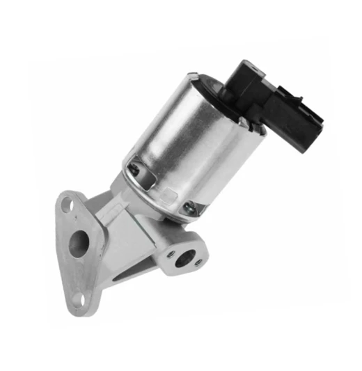 Ackor Egr Valve For…