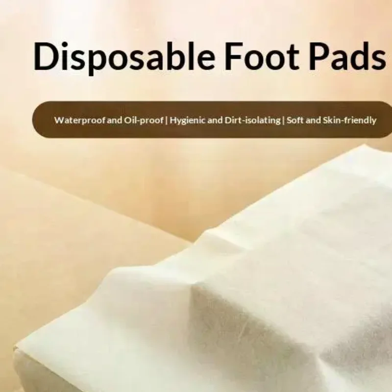 100pcs-disposable-woven-fabric-pillow-towel-–-soft-skin-friendly-hygienic-convenient-for-beauty-salons-and-foot-spas