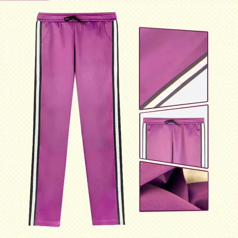 Haikyuu Uniforme scolastica Cappotto Giacca Pantaloni Abbigliamento sportivo Maglie da pallavolo Costumi cosplay anime Set Shiratorizawa School